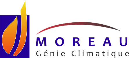 MOREAU GENIE CLIMATIQUE